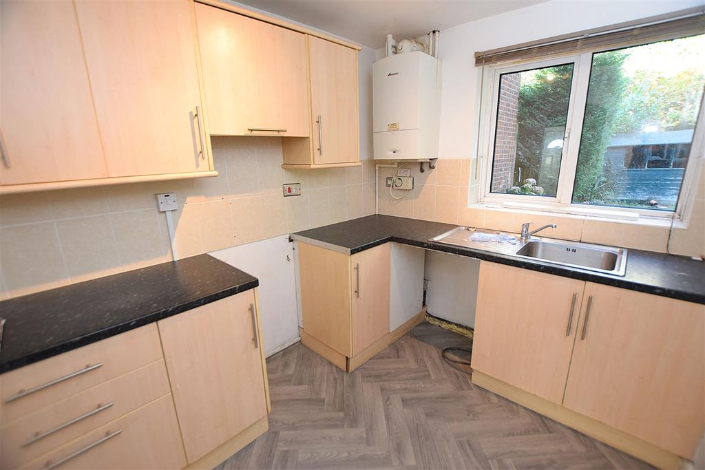 Property photo 3 of 10 Dsc_0575.Jpg