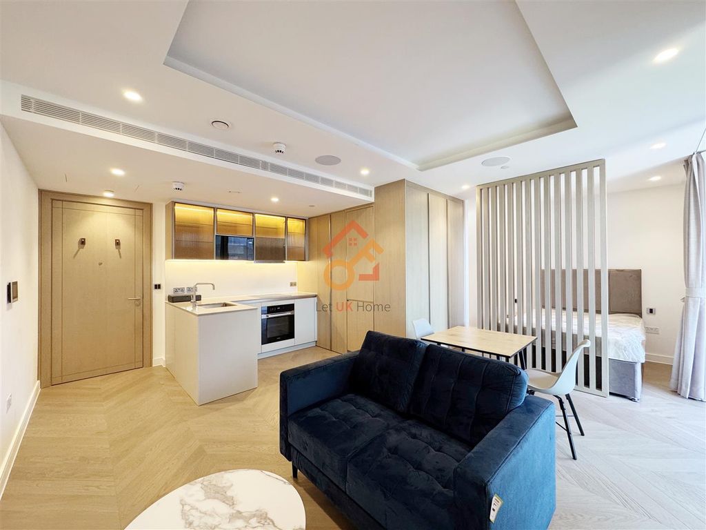 Property photo 1 of 26 ????_20250701181209.Jpg