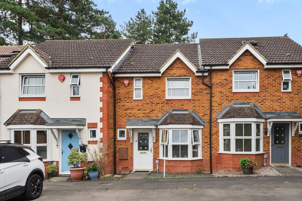 Property photo 1 of 10 External View