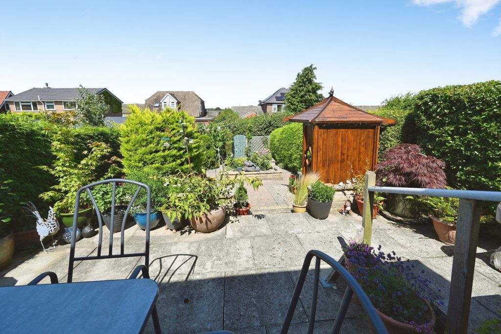 Property photo 2 of 16 Pbox-Img.Jpg