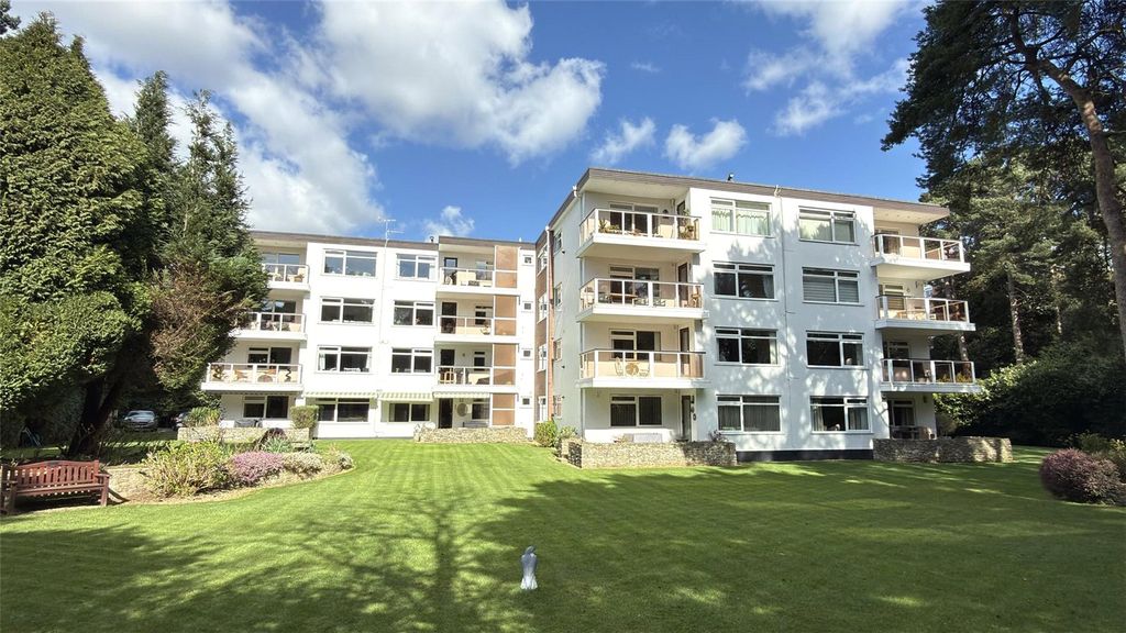 Property photo 1 of 12 Picture No. 05