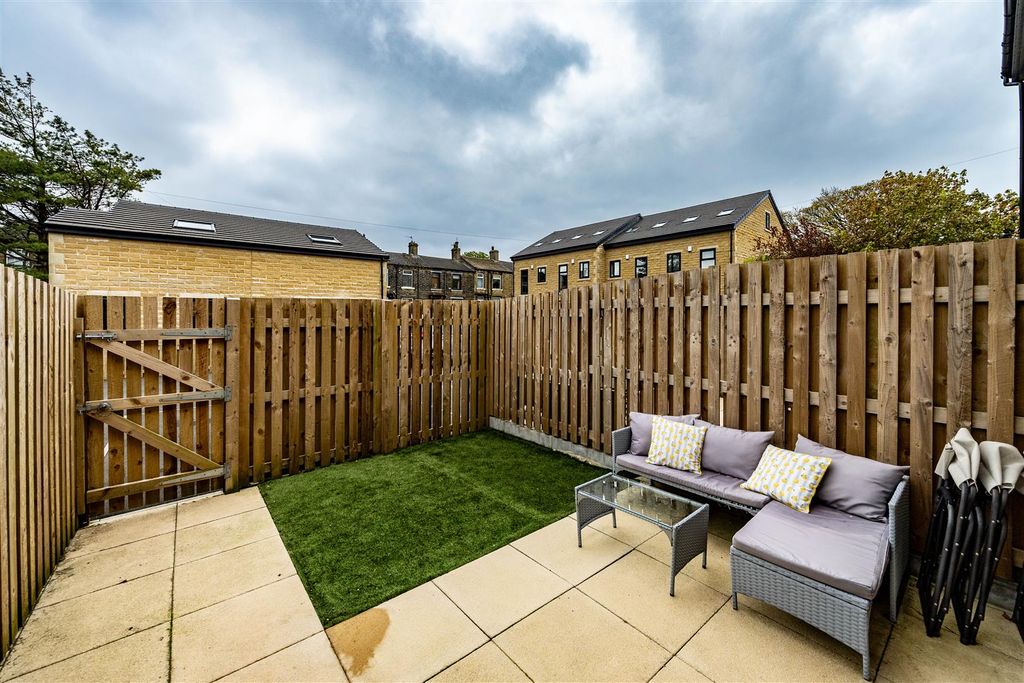 Property photo 2 of 26 7Bcsqueens-280426-34.Jpeg