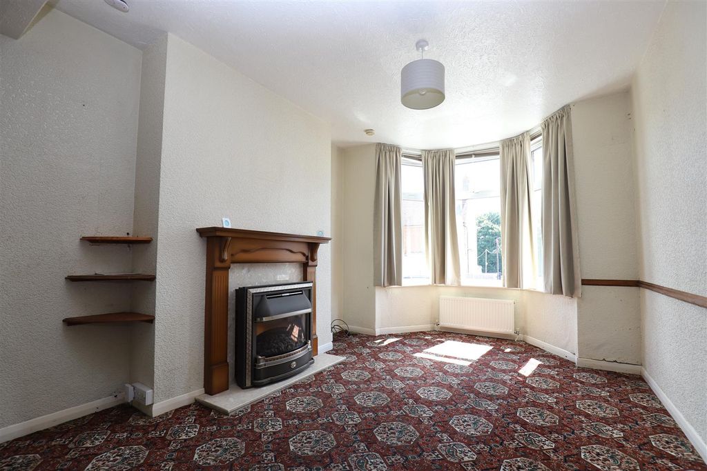 Property photo 3 of 14 Img_1218.Jpg