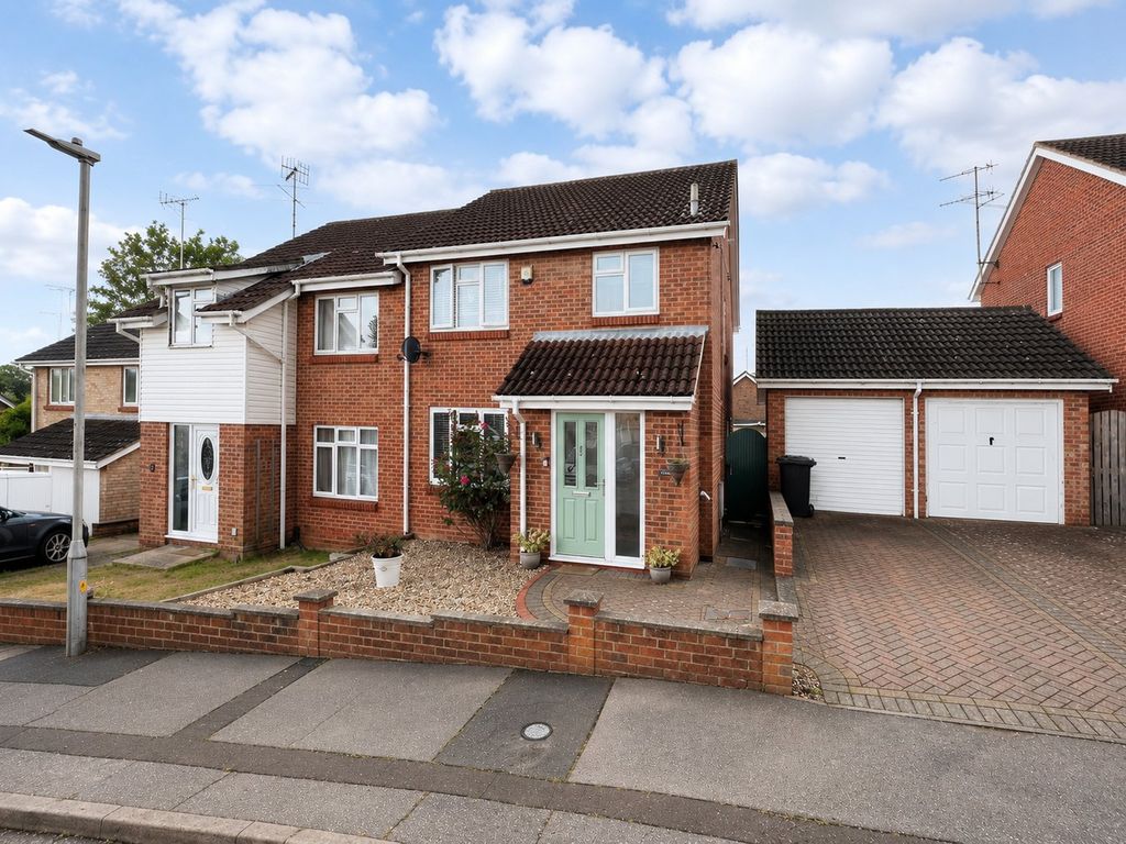 Property photo 1 of 19