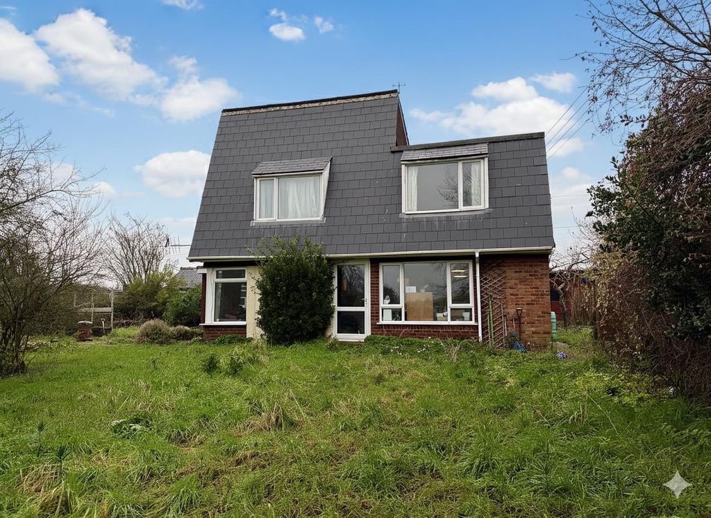 Property photo 1 of 16 Img_4372.Png