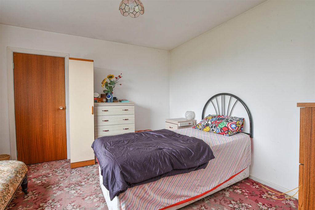 Additional image 32 of 4 bed detached house for saleOld Larne Road, Ballynure, Ballyclare BT39