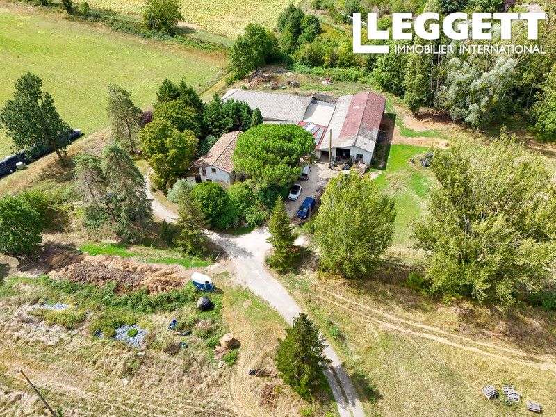 Property photo 2 of 10