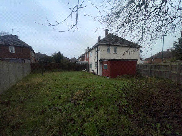 Property photo 1 of 6 Picture No. 01