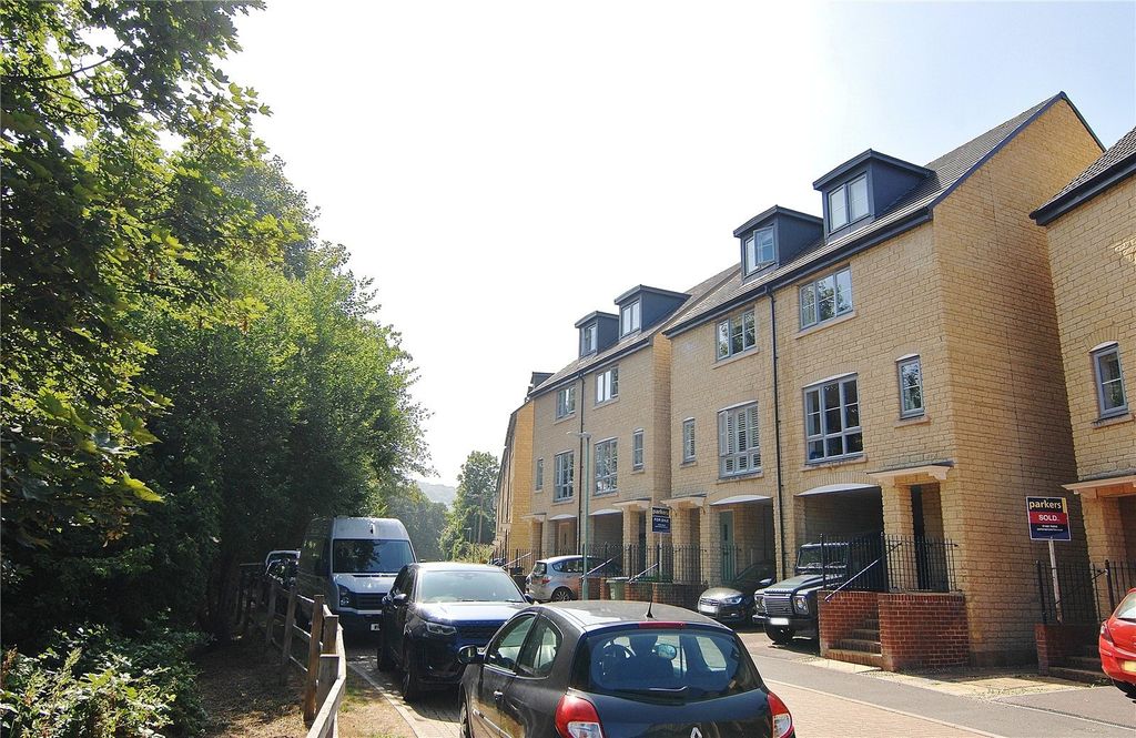Property photo 1 of 19 Picture No. 40