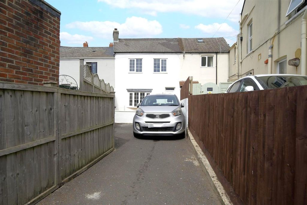 Property photo 1 of 17 1.Jpg