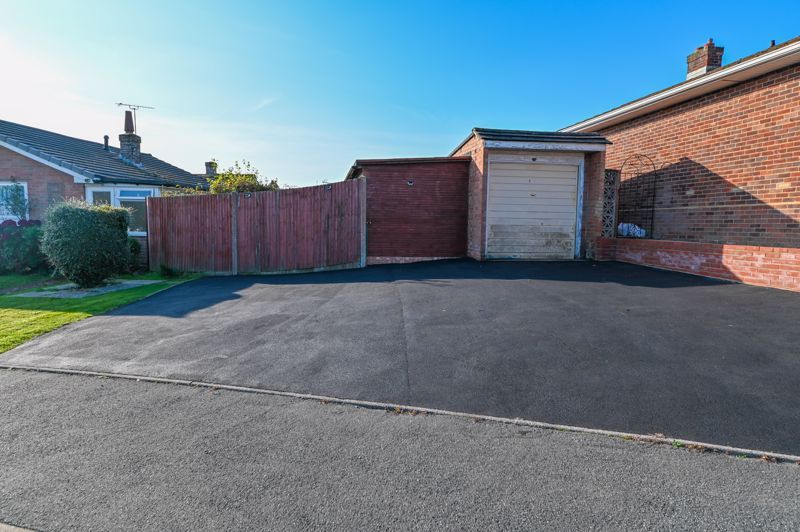 Property photo 3 of 14 Photo 13