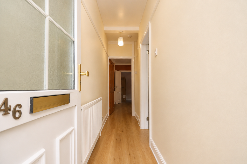 Property photo 2 of 15 Hallway