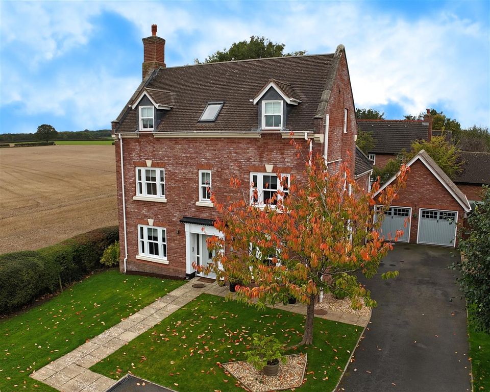 Property photo 1 of 36 1.Jpg