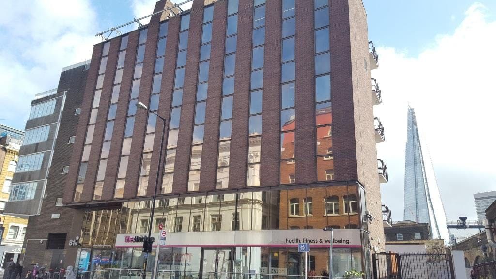 Property photo 1 of 6 Ext.Jpg