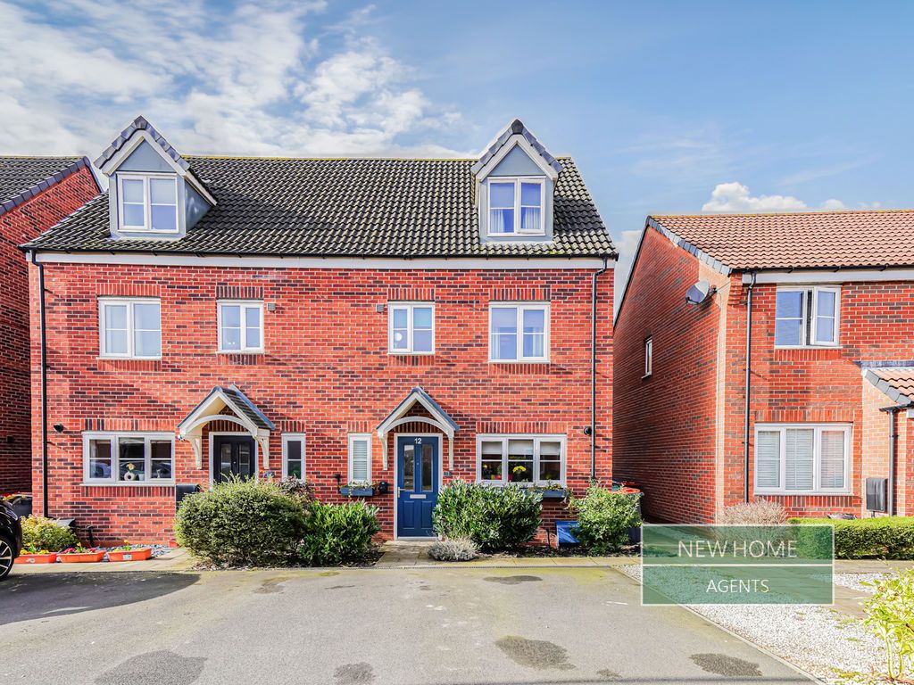 Property photo 1 of 23 Photo 24