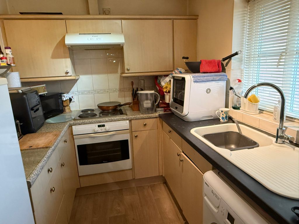 Property photo 3 of 9