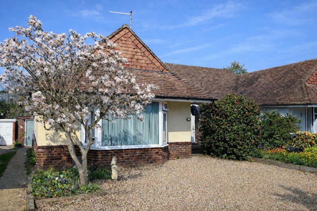 Property photo 1 of 14 Front (2).Png