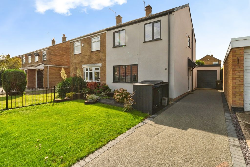 Property photo 1 of 17 Pbox-Img.Jpg