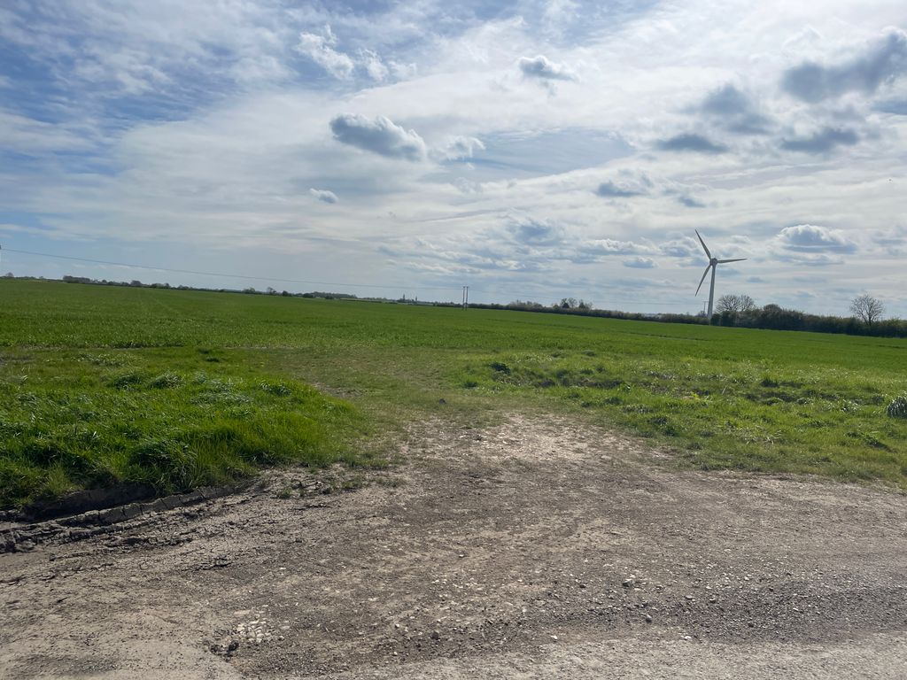 Additional image 4 of Farm for saleAusten Fen, Grainthorpe, Louth LN11