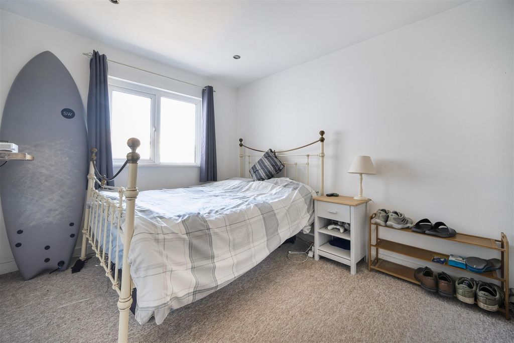 Additional image 8 of 6 bed detached house for saleBohelland Rise, Penryn TR10
