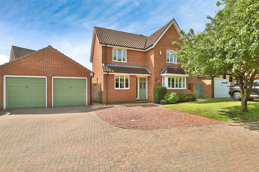 Property photo 1 of 17