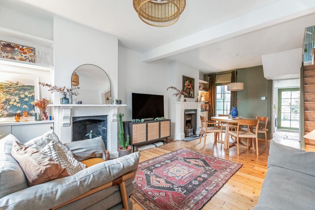 Property photo 1 of 12 R2A0847-2-1500x1000.Jpg