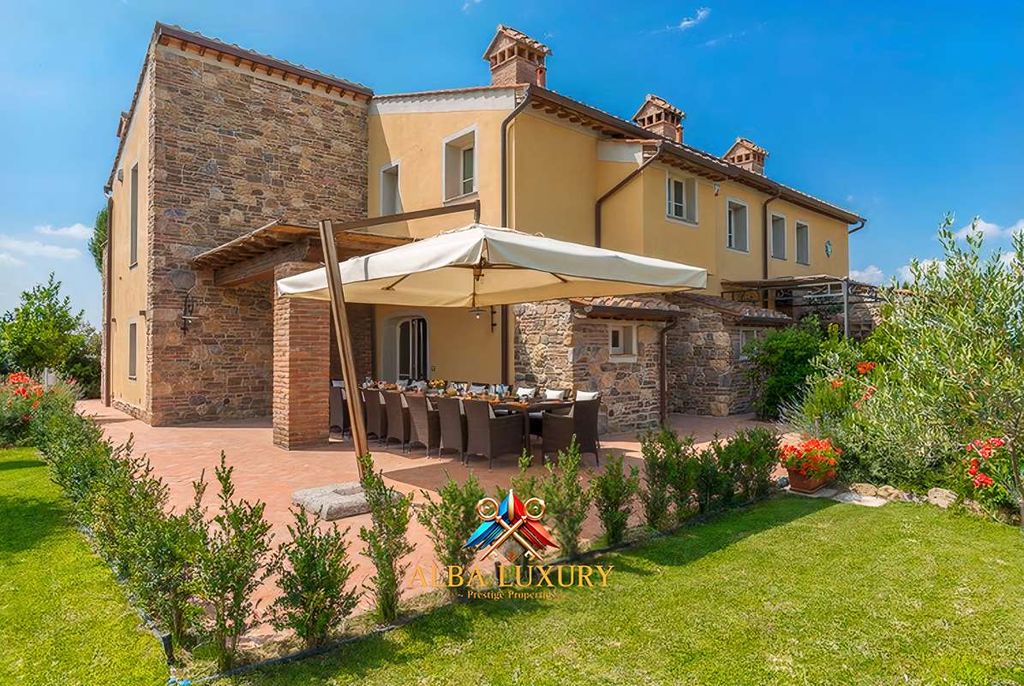 Property photo 2 of 49