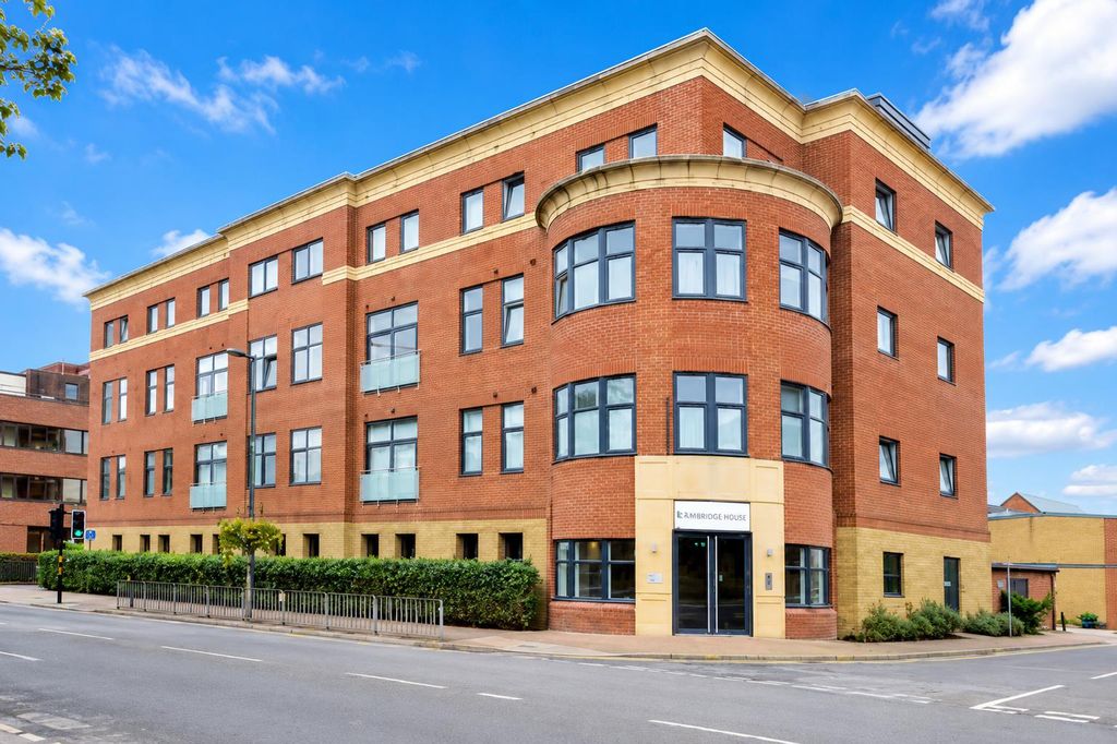 Property photo 1 of 8 685Bd54d-c72A-49E6-Becf-4Adebd09E5F3.Png