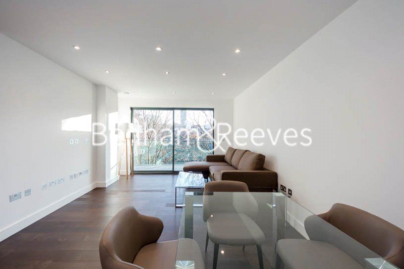 Property photo 2 of 7 Picture No. 02