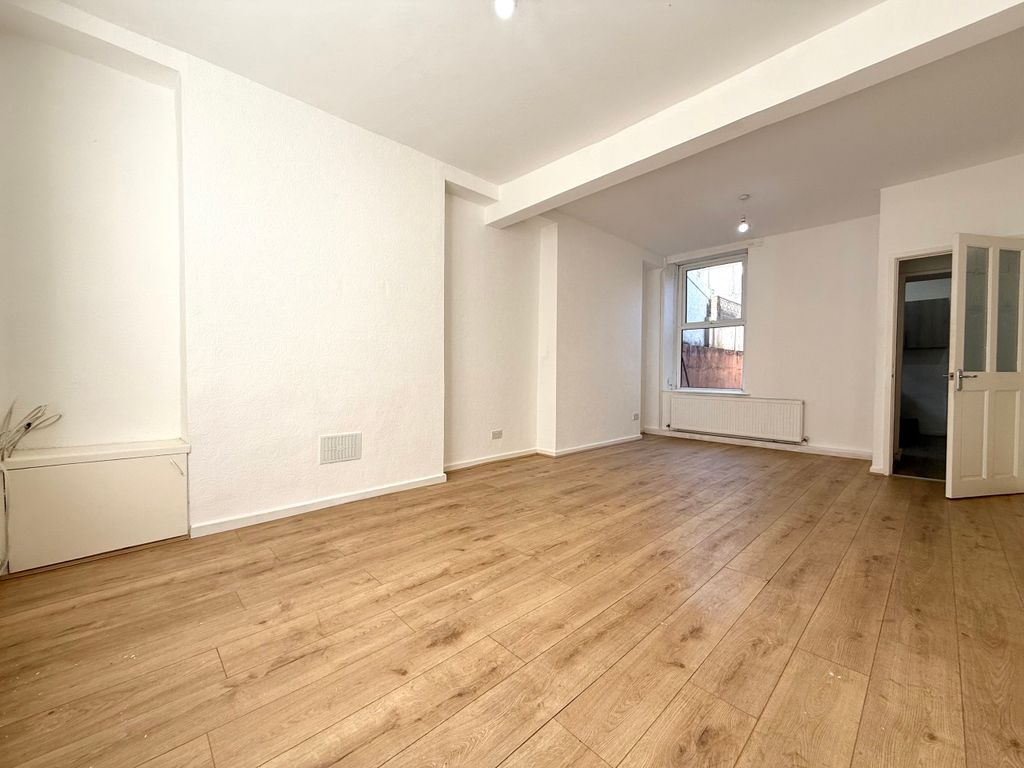 Property photo 3 of 15 Img_4259.Jpeg