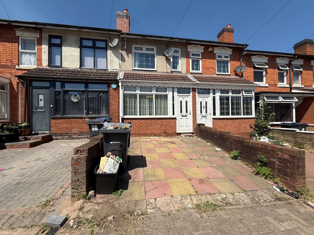 Property photo 1 of 7