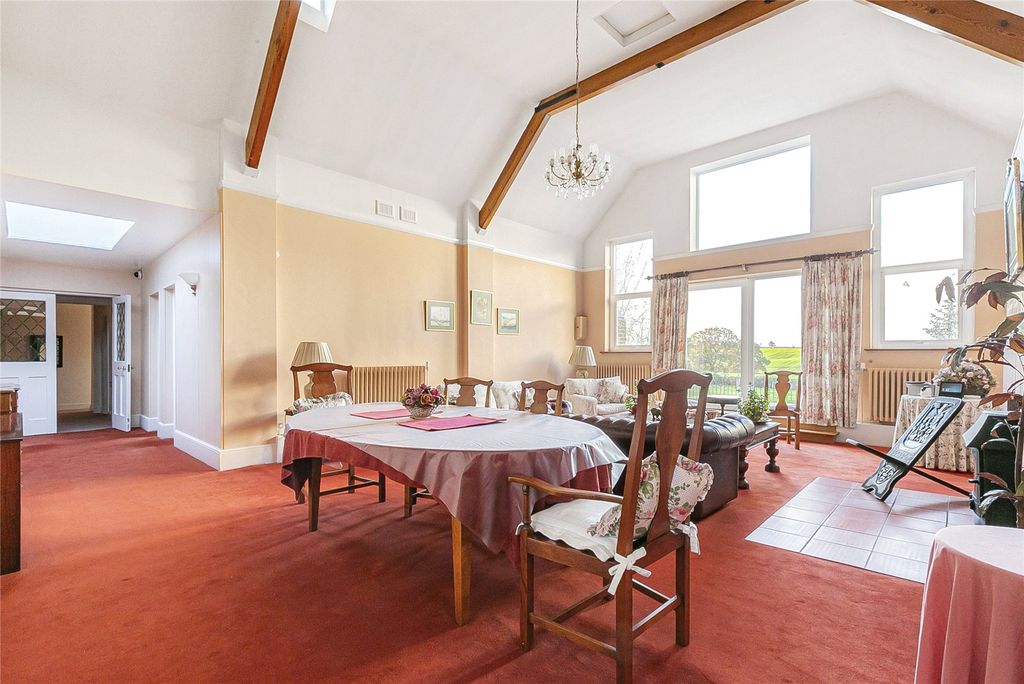 Additional image 9 of 5 bed detached house for saleEast Lodge Lane, Enfield EN2