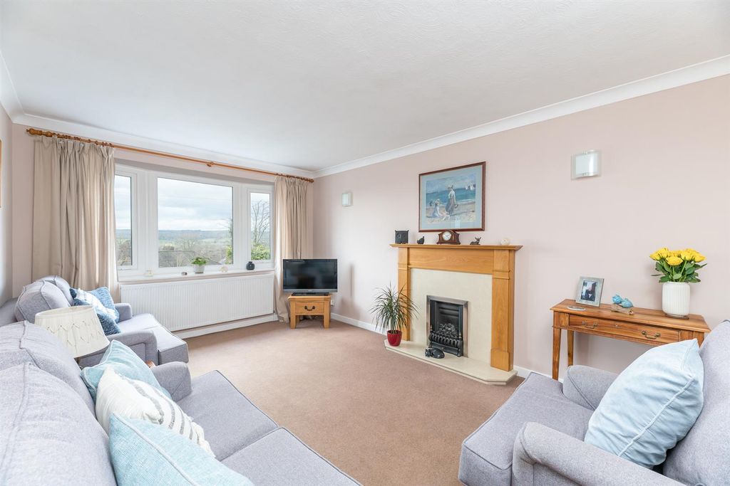 Property photo 3 of 19 _Dsc3328-Edit.Jpg