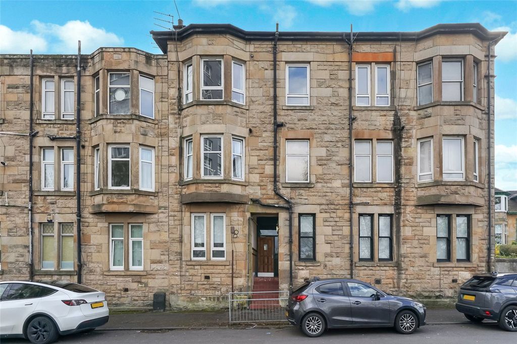 Property photo 1 of 9 Picture No. 01