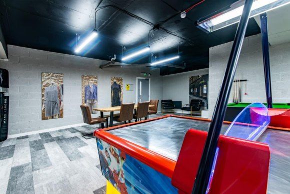 Property photo 3 of 5 Uhkpwvucghrujwcmgrzxjb6Yis3Rp7.Avif