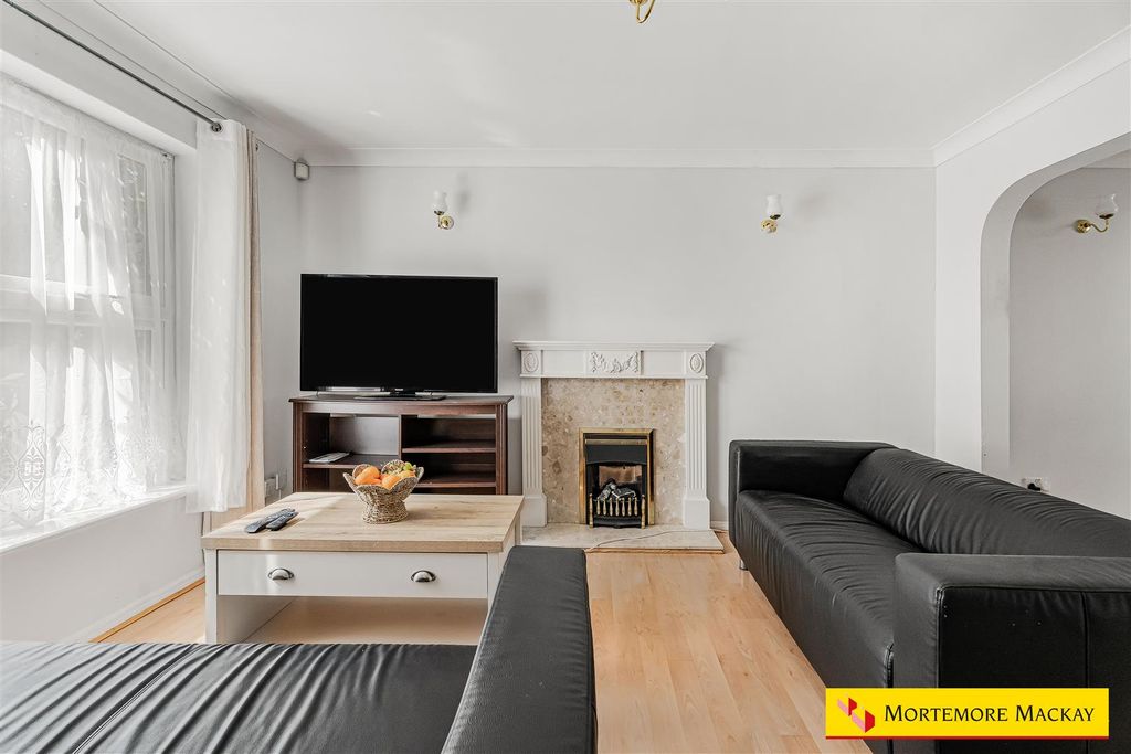 Property photo 3 of 32 5_83215_Watermarked.Jpg