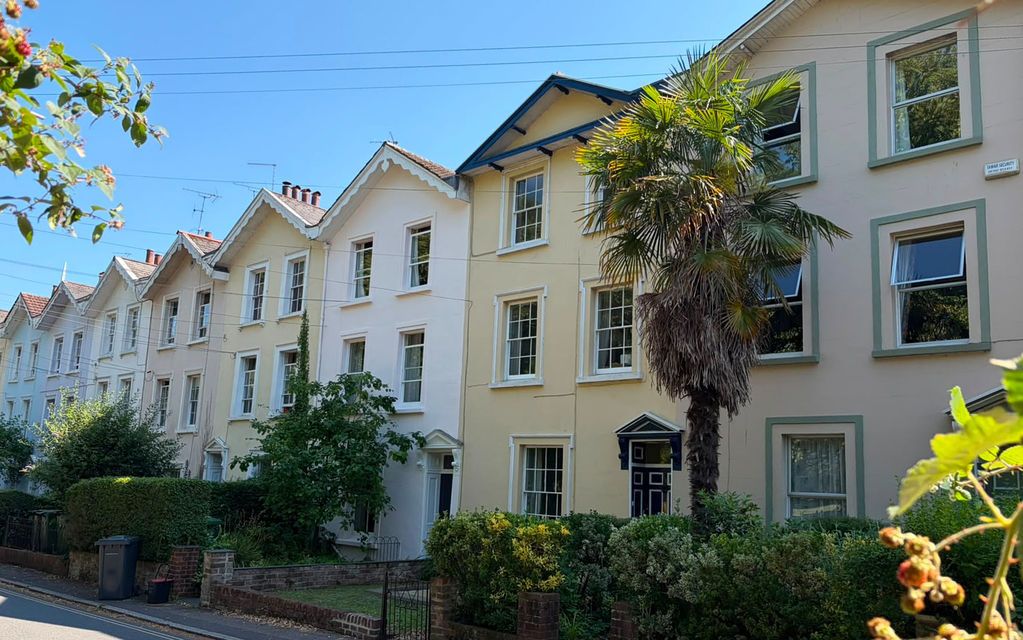 Property photo 1 of 16 Front