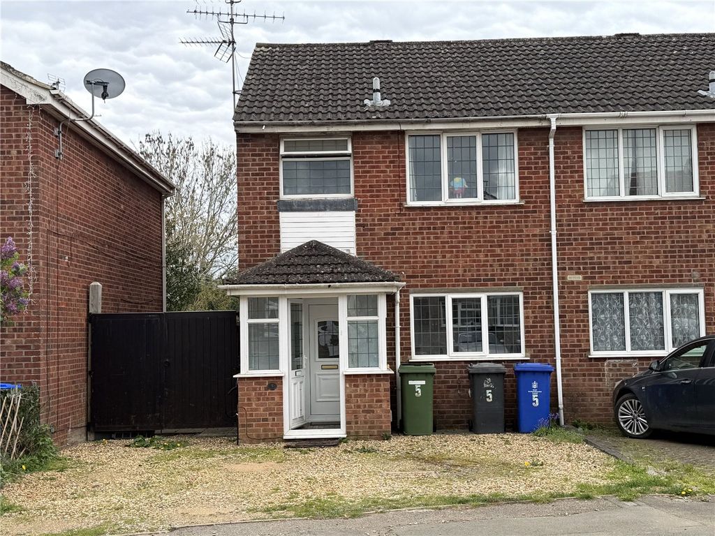 Property photo 1 of 12 Picture No. 01