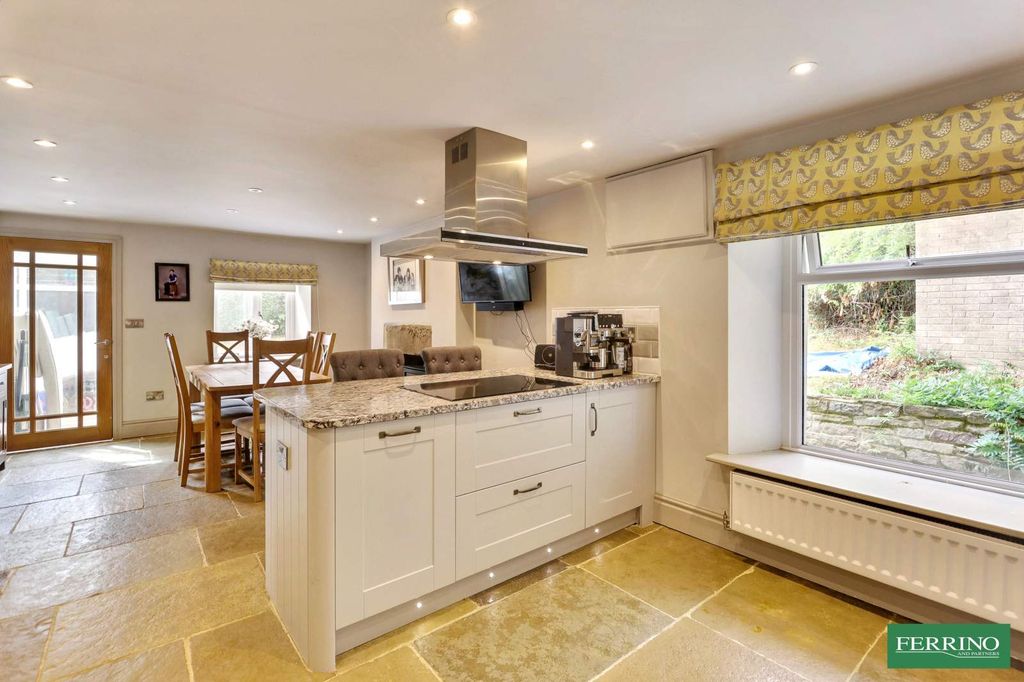 Property photo 2 of 38 Kitchen-Dining Room