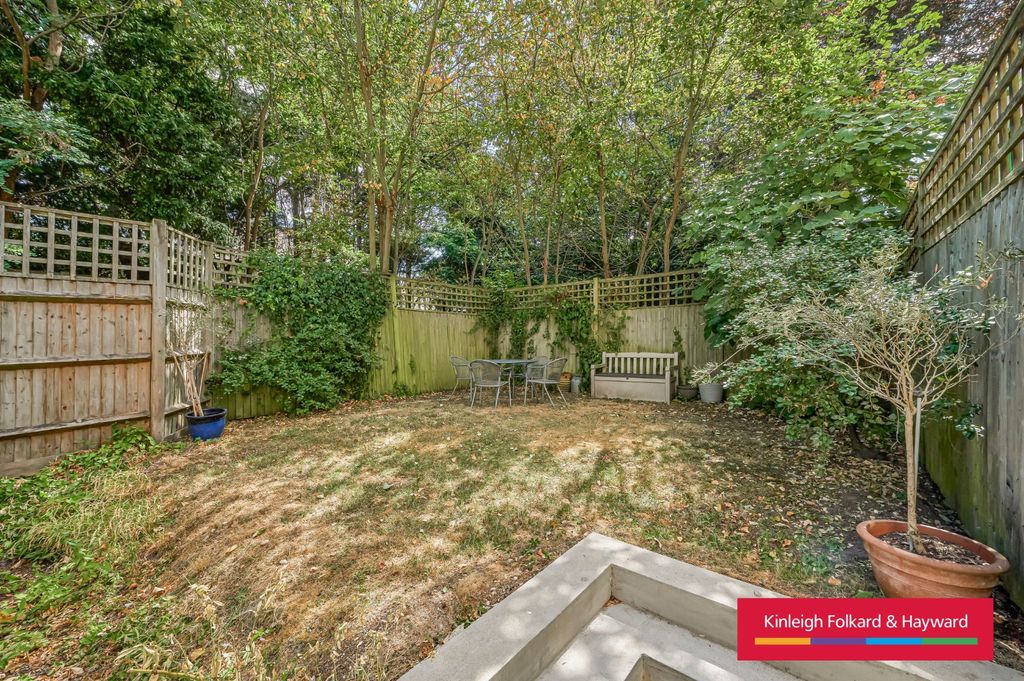 Property photo 2 of 35 Picture No. 30