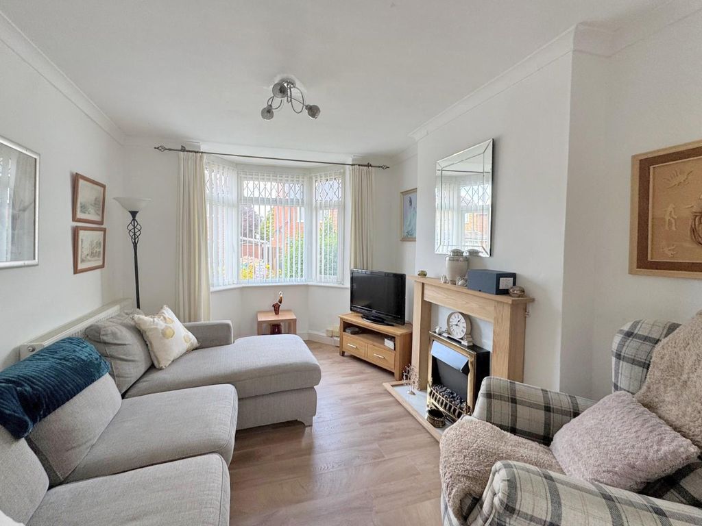 Property photo 3 of 16 13.Jpg