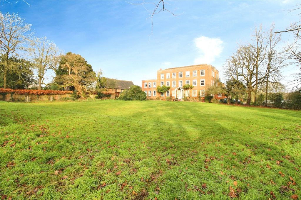 Property photo 1 of 11 Picture No. 11