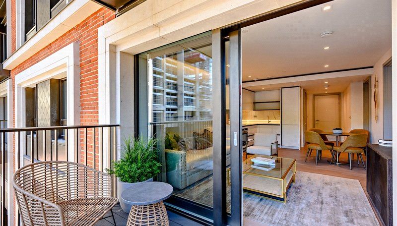 Property photo 2 of 10 Picture No. 10