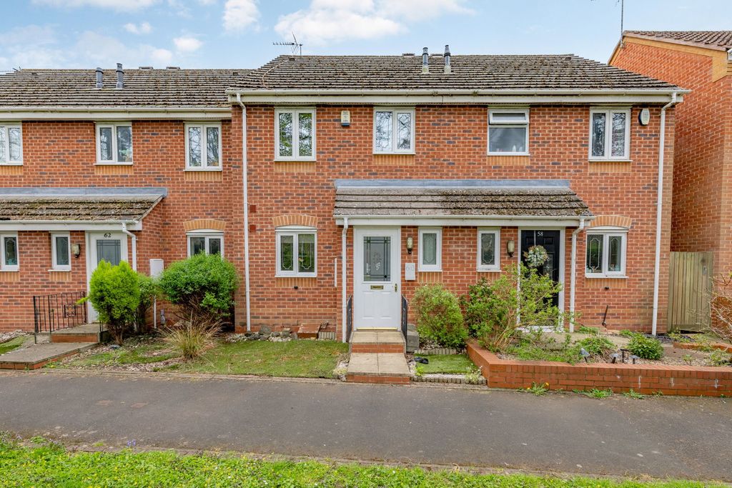 Property photo 2 of 37