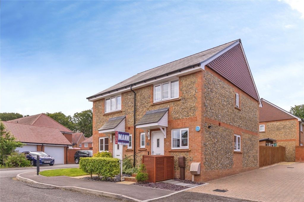 Property photo 1 of 16 Picture No. 01
