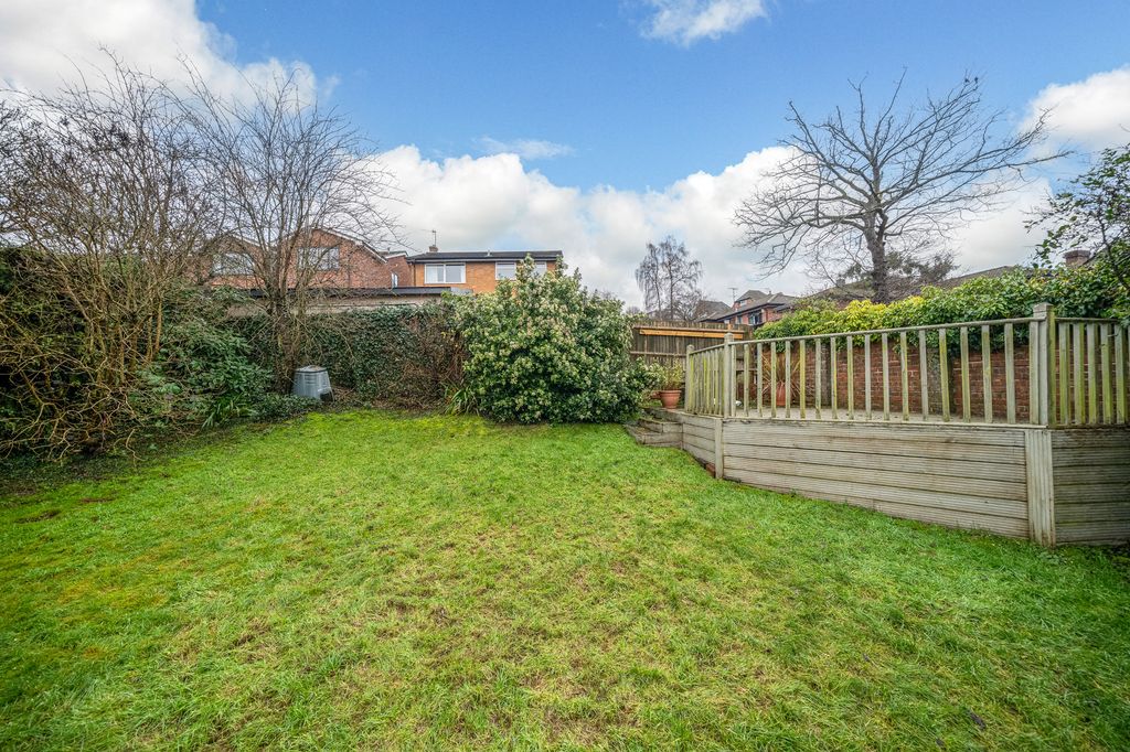 Property photo 2 of 23