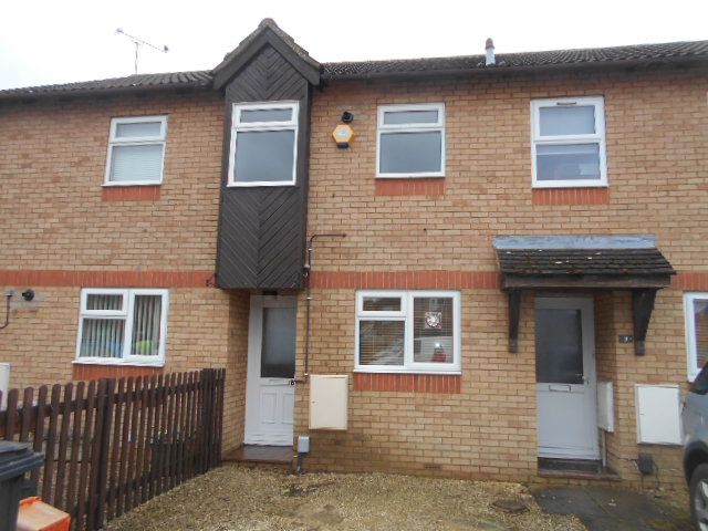 Property photo 1 of 9