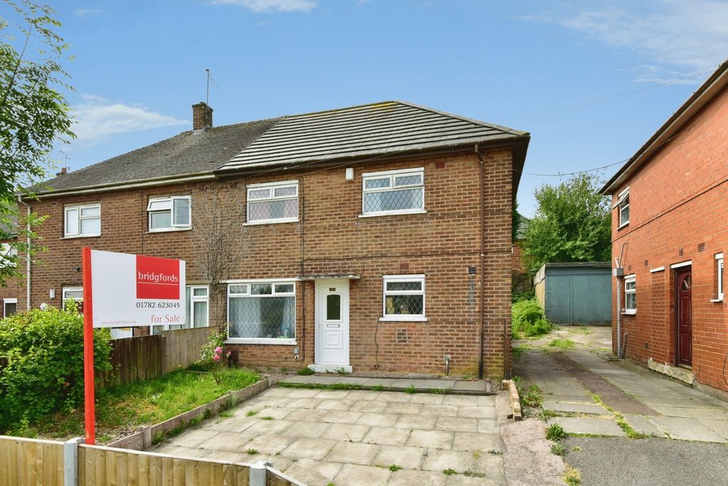 Property photo 1 of 19 Pbox-Img.Jpg