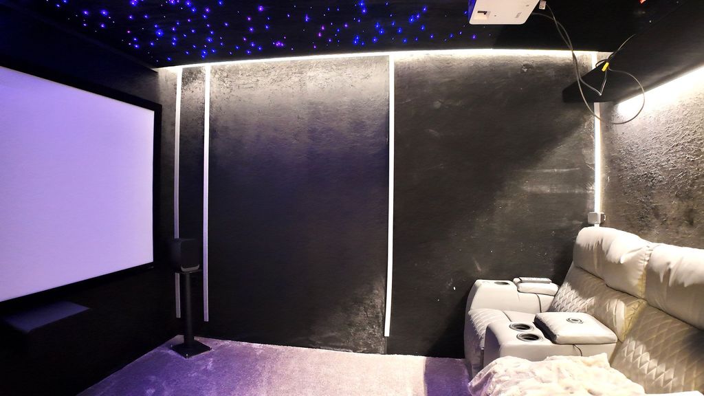 Property photo 2 of 39