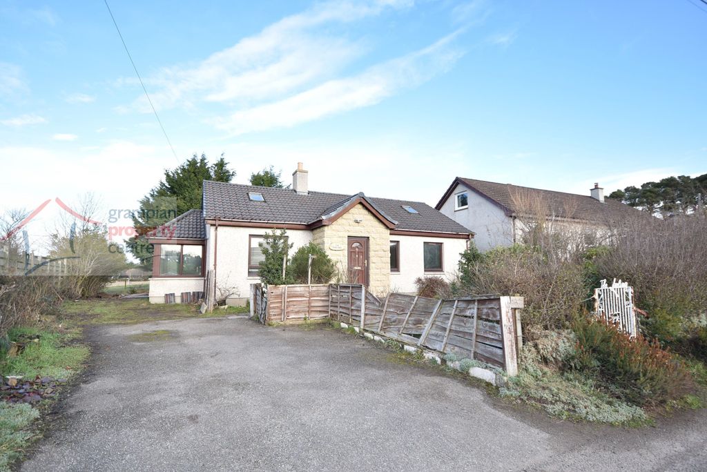 Property photo 1 of 14 New Front .Jpg